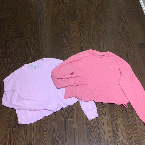 Artzia bundle up for sale! - Picture 1 of 6